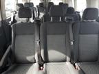 Arcadia, FL에서 판매 중인 2021 Ford Transit T-350 - Front End