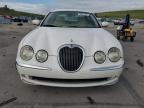 2004 Jaguar S-Type  на продаже в Littleton, CO - Front End