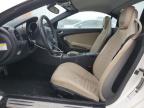 2009 Mercedes-Benz Slk 300   for Sale in Opa Locka, FL - Front End