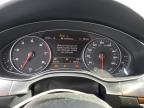 2015 Audi A6 Premium Plus for Sale in Riverview, FL - Front End