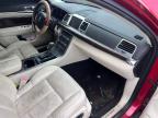 2010 Lincoln Mks  for Sale in Cahokia Heights, IL - Mechanical