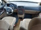 2008 Chevrolet Uplander Ls de vânzare în Shreveport, LA - Side