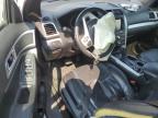 2012 Ford Explorer Xlt for Sale in Hillsborough, NJ - Front End