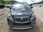 2015 Buick Encore  for Sale in Hurricane, WV - Rear End