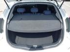 2013 HONDA CIVIC I-DT for sale at Copart CHESTER