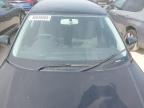 2008 AUDI A3 SPECIAL for sale at Copart SANDY