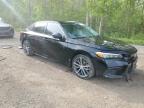 2024 HONDA CIVIC TOURING   for sale at Copart ON - COOKSTOWN