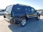 2007 Toyota 4Runner Sr5 na sprzedaż w Grand Prairie, TX - Rear End