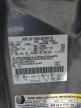 2010 Ford F150 Supercrew იყიდება Apopka-ში, FL - Minor Dent/Scratches