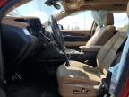 2024 Cadillac Xt6 Sport Platinum   en Venta en Nisku, AB - Rollover