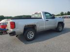 2014 Chevrolet Silverado C1500 للبيع في Grantville، PA - Mechanical