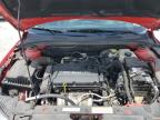 2014 Chevrolet Cruze Ls en Venta en New Orleans, LA - Rear End
