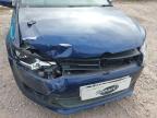 2010 VOLKSWAGEN POLO SE TD for sale at Copart BRISTOL