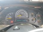 2006 Chevrolet Silverado K1500 zu verkaufen in Barberton, OH - Side