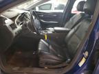 2014 Chevrolet Impala Lt for Sale in West Mifflin, PA - Side