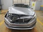 2017 Hyundai Sonata Sport for Sale in Mocksville, NC - Front End