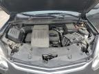 2017 Chevrolet Equinox Lt de vânzare în Pennsburg, PA - Front End