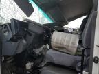 2019 Chevrolet 4500  for Sale in Moraine, OH - All Over