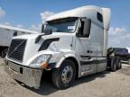 2005 Volvo Vnl Semi Truck for Sale in Dyer, IN - Burn