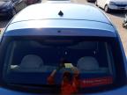 2015 FIAT 500 POP ST for sale at Copart SANDWICH