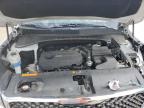 2016 Kia Sorento Sx за продажба в Greenwell Springs, LA - Front End