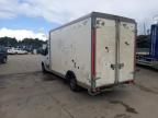 2013 VAUXHALL MOVANO F35 for sale at Copart SANDY