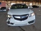 2014 Acura Rdx Technology   للبيع في Phoenix، AZ - Front End