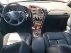 2002 Oldsmobile Aurora    en Venta en Nampa, ID - Side