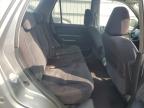 2005 Honda Cr-V Ex en Venta en Glassboro, NJ - Rear End