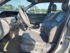 2000 Toyota Avalon Xl for Sale in Dunn, NC - Front End