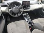 2020 Toyota Corolla Le   იყიდება Laurel-ში, MD - Front End