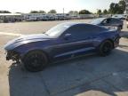 2019 Ford Mustang Gt за продажба в Sacramento, CA - Front End