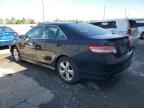 2011 Toyota Camry Se 3.5L en Venta en Riverview, FL - Front End