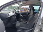 2011 CITROEN C3 VTR+ HD for sale at Copart BRISTOL