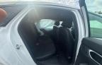 2023 Honda Civic Sport for Sale in Mebane, NC - Front End