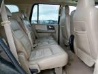 2004 Ford Expedition Eddie Bauer for Sale in Houston, TX - Top/Roof