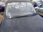 1996 VAUXHALL OMEGA 2.0 for sale at Copart SANDY