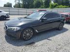 2018 Bmw 530 I for Sale in Gastonia, NC - Minor Dent/Scratches