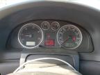 2005 Volkswagen Passat Gls Tdi   for Sale in Arlington, WA - Side