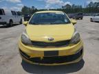 2016 Kia Rio Lx   for Sale in Harleyville, SC - Front End