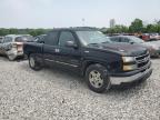 Cahokia Heights, IL에서 판매 중인 2007 Chevrolet Silverado C1500 Classic - Side