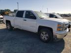 2014 Chevrolet Silverado K1500 Lt for Sale in Sacramento, CA - Side