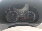 2015 Hyundai Accent Gls de vânzare în Arcadia, FL - Front End