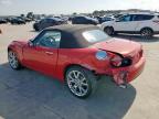 2006 Mazda Mx-5 Miata  for Sale in Grand Prairie, TX - Front End