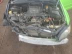 2005 Subaru Legacy Outback 2.5 Xt Limited for Sale in Brighton, CO - Front End