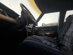1991 Mercury Grand Marquis Ls продається в Kansas City, KS - Mechanical