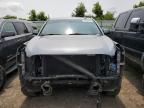 2018 Gmc Yukon Xl Denali na sprzedaż w Portland, MI - Front End