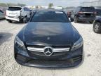 Opa Locka, FL에서 판매 중인 2021 Mercedes-Benz C 43 Amg - Mechanical