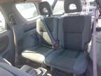 2002 TOYOTA RAV4 NV VV for sale at Copart CHESTER