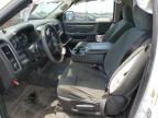 2017 Ram 1500 St for Sale in Woodhaven, MI - Front End